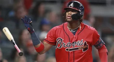 vegasinsider mlb|lineas mlb las vegas hoy.